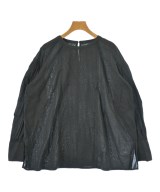 Libra Cue カジュアルシャツ