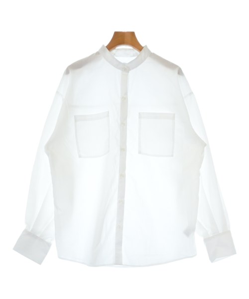 リブラキュー(Libra Cue)のLibra Cue カジュアルシャツ