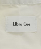 Libra Cue（リブラキュー）カジュアルシャツ 白 サイズ:F レディース/2200619882143