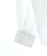 Libra Cue（リブラキュー）カジュアルシャツ 白 サイズ:F レディース/2200619882143