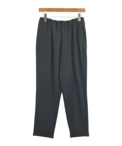 ルルド(LOURDES)のLOURDES パンツ（その他）