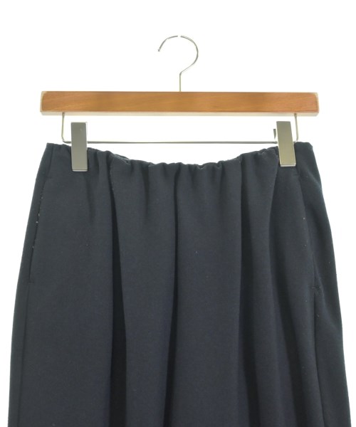 LOURDES（ルルド）その他 紺 サイズ:9(M位) レディース/2200610693083