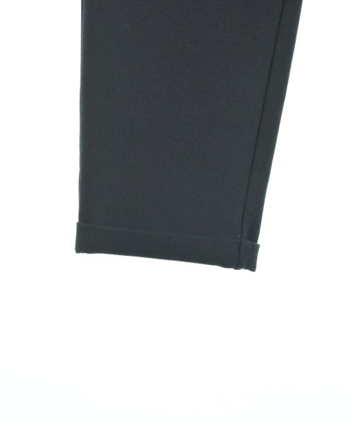 LOURDES（ルルド）その他 紺 サイズ:9(M位) レディース/2200610693083