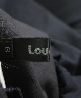 LOURDES（ルルド）その他 紺 サイズ:9(M位) レディース/2200610693083