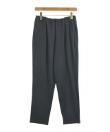 LOURDES パンツ（その他）