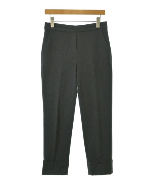 LOURDES(ルルド)のスラックス サイズ:11(L位) 2,400円