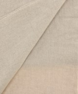 Luna Luce Roca（ルナルーチェ ロカ）マフラー ベージュ サイズ:- レディース/2200639045030