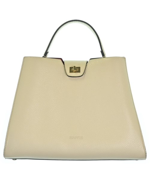 マッフェイ(MAFFEI)のMAFFEI ハンドバッグ