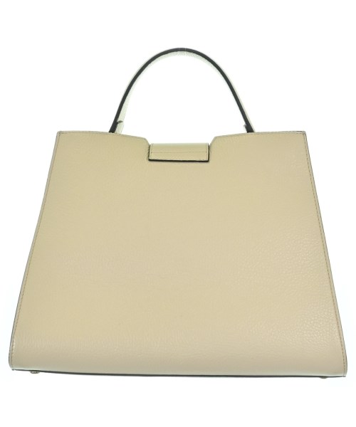 MAFFEI（マッフェイ）ハンドバッグ 白 サイズ:- レディース/2200615353340