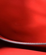 MAFFEI（マッフェイ）ハンドバッグ 白 サイズ:- レディース/2200615353340