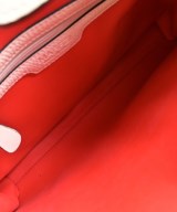 MAFFEI（マッフェイ）ハンドバッグ 白 サイズ:- レディース/2200615353340