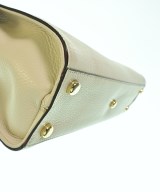 MAFFEI（マッフェイ）ハンドバッグ 白 サイズ:- レディース/2200615353340