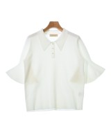 Maglie le cassetto ポロシャツ