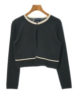Maglie le cassetto カーディガン