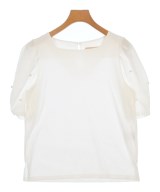 Maglie le cassetto Tシャツ・カットソー