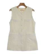 Maglie le cassetto ベスト