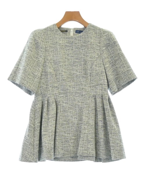 マーリエルカセット(Maglie le cassetto)のMaglie le cassetto ブラウス