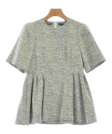 Maglie le cassetto ブラウス