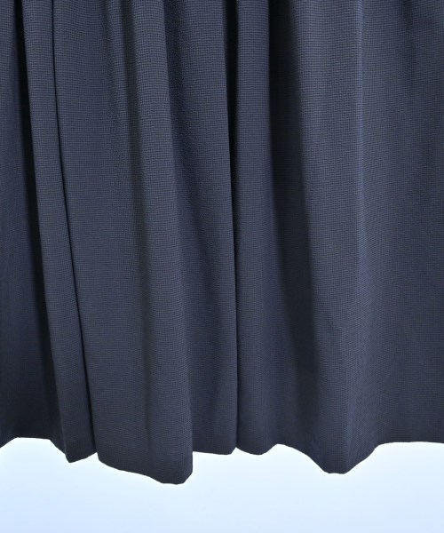 Maglie le cassetto（マーリエルカセット）ワンピース 紺 サイズ:9(M位) レディース/2200616323021