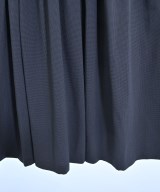 Maglie le cassetto（マーリエルカセット）ワンピース 紺 サイズ:9(M位) レディース/2200616323021