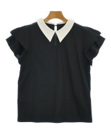 Maglie le cassetto Tシャツ・カットソー