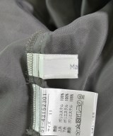 Maglie le cassetto（マーリエルカセット）ロング・マキシ丈スカート 黒 サイズ:11(L位) レディース/2200669479041