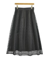 Maglie le cassetto ロング・マキシ丈スカート