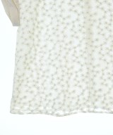 Maglie le cassetto（マーリエルカセット）ブラウス 白 サイズ:9(M位) レディース/2200698017023