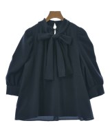 Maglie le cassetto ブラウス