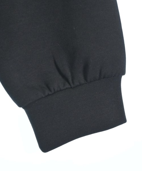 Maglie le cassetto（マーリエルカセット）Tシャツ・カットソー 黒 サイズ:9(M位) レディース/2200654379035