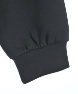 Maglie le cassetto（マーリエルカセット）Tシャツ・カットソー 黒 サイズ:9(M位) レディース/2200654379035