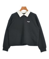 Maglie le cassetto Tシャツ・カットソー