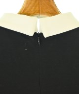 Maglie le cassetto（マーリエルカセット）スウェット 黒 サイズ:9(M位) レディース/2200691314013
