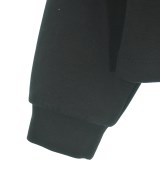 Maglie le cassetto（マーリエルカセット）スウェット 黒 サイズ:9(M位) レディース/2200691314013