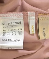Maglie le cassetto（マーリエルカセット）ロング・マキシ丈スカート ピンク サイズ:7(S位) レディース/2200691556093