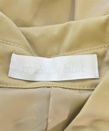 mallow blue（マローブルー）その他 茶 サイズ:F レディース/2200612606029