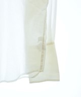 mallow blue（マローブルー）ブラウス 白 サイズ:F レディース/2200600157038