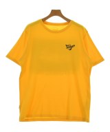 MAMI WATA Tシャツ・カットソー