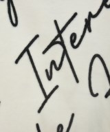 MANFIELD（マンフィールド）スウェット 白 サイズ:S メンズ/2200630526019