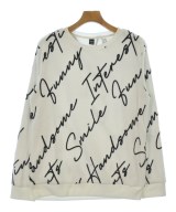 MANFIELD スウェット