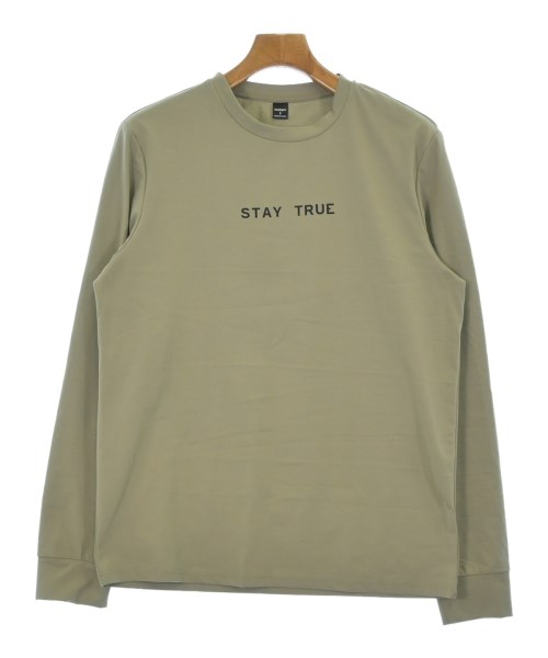 マンフィールド(MANFIELD)のMANFIELD Tシャツ・カットソー