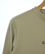 MANFIELD（マンフィールド）Tシャツ・カットソー カーキ サイズ:S メンズ/2200630526064