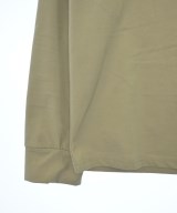 MANFIELD（マンフィールド）Tシャツ・カットソー カーキ サイズ:S メンズ/2200630526064