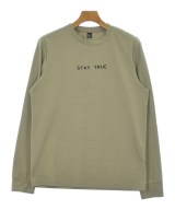 MANFIELD Tシャツ・カットソー