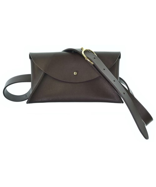 マヌエラフレンツェ(MANUELA FIRENZE)のMANUELA FIRENZE バッグ（その他）