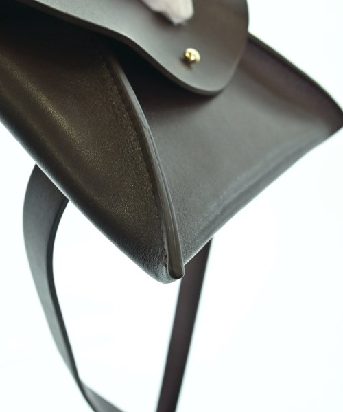 MANUELA FIRENZE（マヌエラフレンツェ）その他 茶 サイズ:- レディース/2200617497288