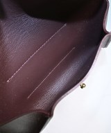 MANUELA FIRENZE（マヌエラフレンツェ）その他 茶 サイズ:- レディース/2200617497288