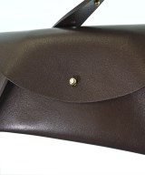 MANUELA FIRENZE（マヌエラフレンツェ）その他 茶 サイズ:- レディース/2200617497288