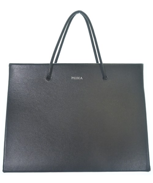 メディア(MEDEA)のMEDEA ハンドバッグ