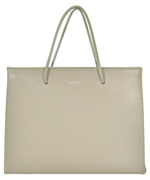 MEDEA(メディア)ショルダーバッグ グレー サイズ:-/2200661232095